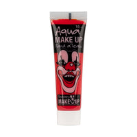 Боя за лице Fantasy Aqua Make Up 15 мл — изображение 1