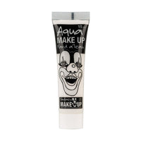 Боя за лице Fantasy Aqua Make Up 15 мл — изображение 2