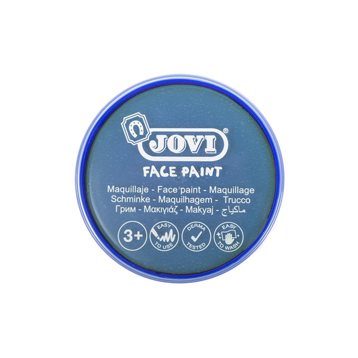 Боя за лице в чаша JOVI 8 ml — изображение 10