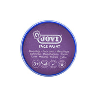 Боя за лице в чаша JOVI 8 ml — изображение 12