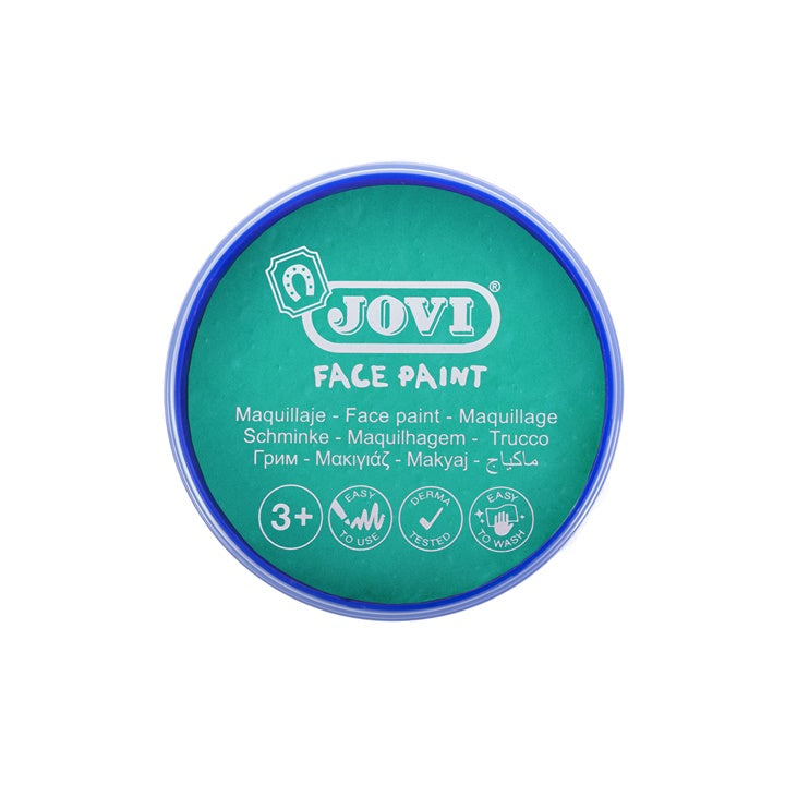 Боя за лице в чаша JOVI 8 ml — изображение 14