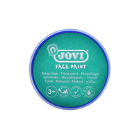 Боя за лице в чаша JOVI 8 ml — изображение 14