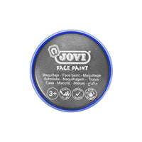 Боя за лице в чаша JOVI 8 ml — изображение 15