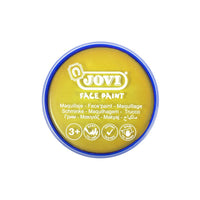 Боя за лице в чаша JOVI 8 ml — изображение 3