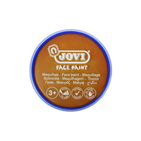 Боя за лице в чаша JOVI 8 ml — изображение 4