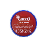 Боя за лице в чаша JOVI 8 ml — изображение 5