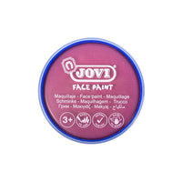 Боя за лице в чаша JOVI 8 ml — изображение 6