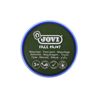 Боя за лице в чаша JOVI 8 ml — изображение 8