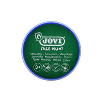 Боя за лице в чаша JOVI 8 ml — изображение 9