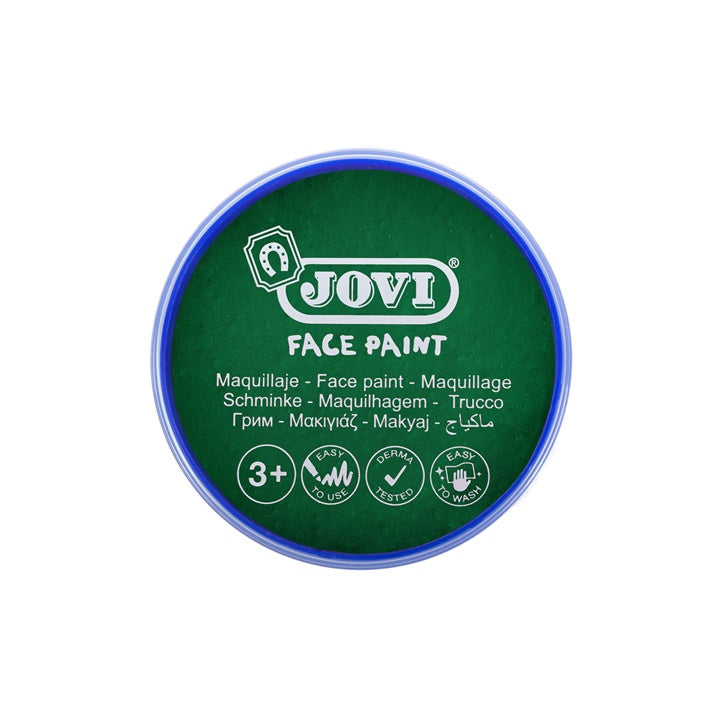 Боя за лице в чаша JOVI 8 ml — изображение 9