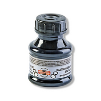 Боя за печати 50g — изображение 1
