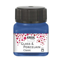 Боя за порцелан HOBBY Line Porcelain Brillant 160° C — изображение 16