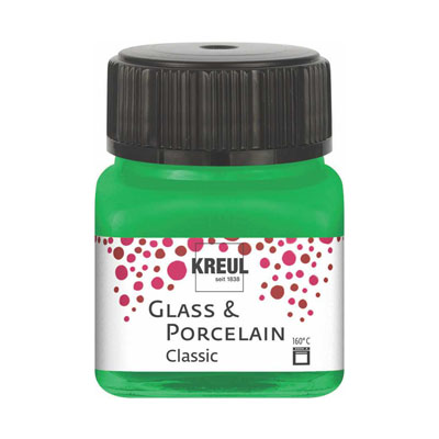 Боя за порцелан HOBBY Line Porcelain Brillant 160° C — изображение 19