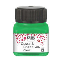 Боя за порцелан HOBBY Line Porcelain Brillant 160° C — изображение 19