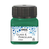 Боя за порцелан HOBBY Line Porcelain Brillant 160° C — изображение 20