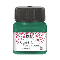 Боя за порцелан HOBBY Line Porcelain Brillant 160° C — изображение 21