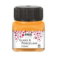 Боя за порцелан HOBBY Line Porcelain Brillant 160° C — изображение 5