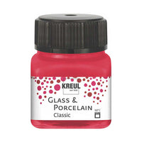 Боя за порцелан HOBBY Line Porcelain Brillant 160° C — изображение 7