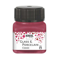 Боя за порцелан HOBBY Line Porcelain Brillant 160° C — изображение 8