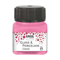 Боя за порцелан HOBBY Line Porcelain Brillant 160° C — изображение 9