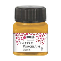 Боя за порцелан HOBBY Line Porcelain Metallic160° — изображение 4