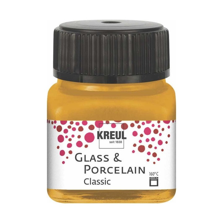 Боя за порцелан HOBBY Line Porcelain Metallic160° — изображение 4