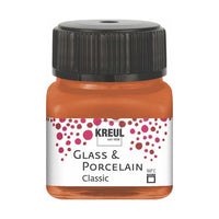 Боя за порцелан HOBBY Line Porcelain Metallic160° — изображение 5