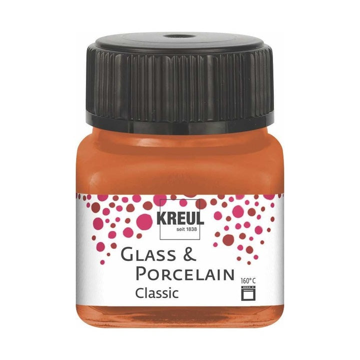 Боя за порцелан HOBBY Line Porcelain Metallic160° — изображение 5