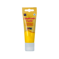 Боя за шаблони Kreul 75 ml — изображение 1