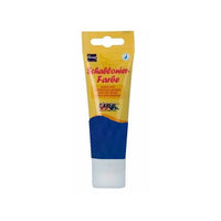 Боя за шаблони Kreul 75 ml — изображение 10