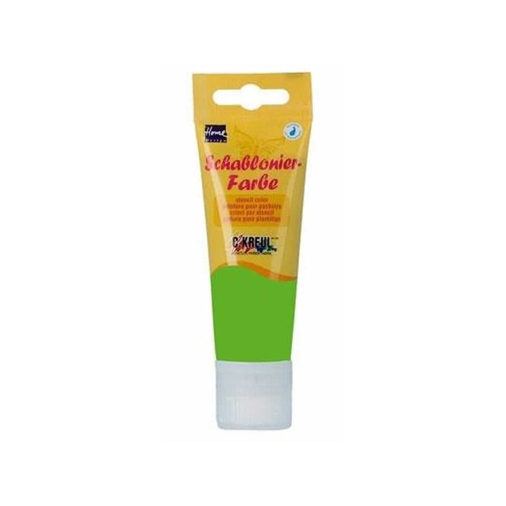 Боя за шаблони Kreul 75 ml — изображение 11