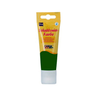 Боя за шаблони Kreul 75 ml — изображение 12