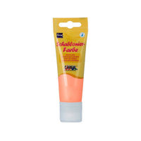 Боя за шаблони Kreul 75 ml — изображение 13