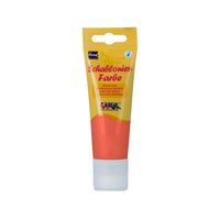 Боя за шаблони Kreul 75 ml — изображение 14