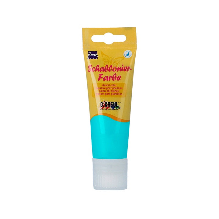 Боя за шаблони Kreul 75 ml — изображение 16