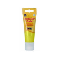 Боя за шаблони Kreul 75 ml — изображение 17