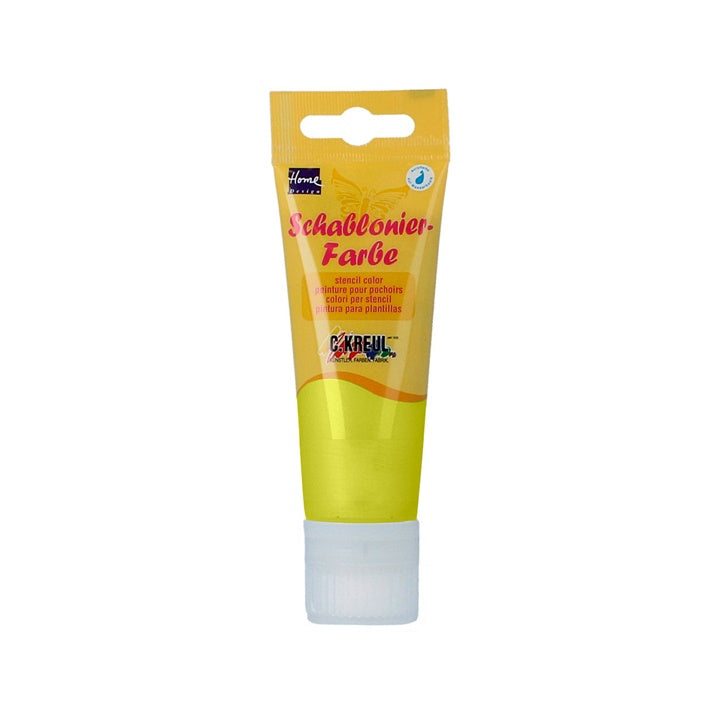 Боя за шаблони Kreul 75 ml — изображение 18