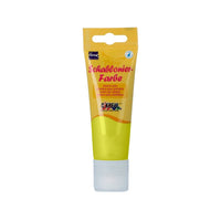 Боя за шаблони Kreul 75 ml — изображение 18