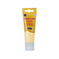 Боя за шаблони Kreul 75 ml — изображение 19