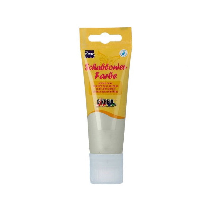 Боя за шаблони Kreul 75 ml — изображение 20