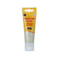 Боя за шаблони Kreul 75 ml — изображение 20