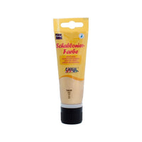 Боя за шаблони Kreul 75 ml — изображение 21