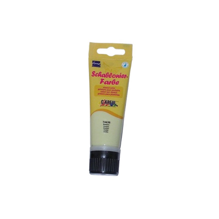 Боя за шаблони Kreul 75 ml — изображение 23