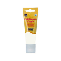 Боя за шаблони Kreul 75 ml — изображение 24