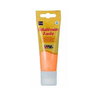 Боя за шаблони Kreul 75 ml — изображение 4