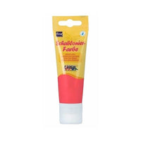 Боя за шаблони Kreul 75 ml — изображение 5