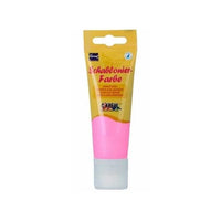 Боя за шаблони Kreul 75 ml — изображение 6