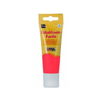 Боя за шаблони Kreul 75 ml — изображение 7