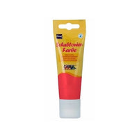 Боя за шаблони Kreul 75 ml — изображение 8