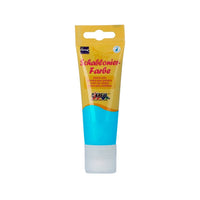 Боя за шаблони Kreul 75 ml — изображение 9